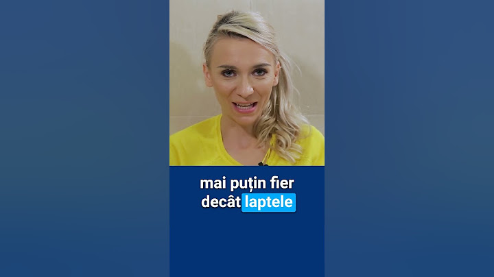 Sfatul 5 - Lapte și fier! #diversificare #alaptare #bebelusi