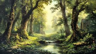 Relaxation Sound Haven: Discover Tranquility