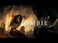 Legend of the Guardians amv - Zombie