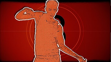 AI Automatic Rotoscoping and Video Effects Examples in Studio Artist 5.0