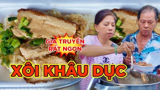 Banh Mi TV9