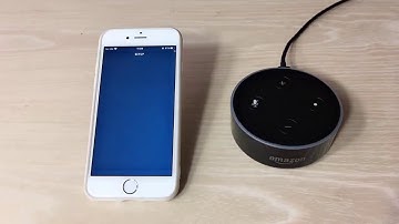 ETRV+ Smart Radiator Valve,Tuya Zigbee Thermostatic Radiator Valve SEA802.