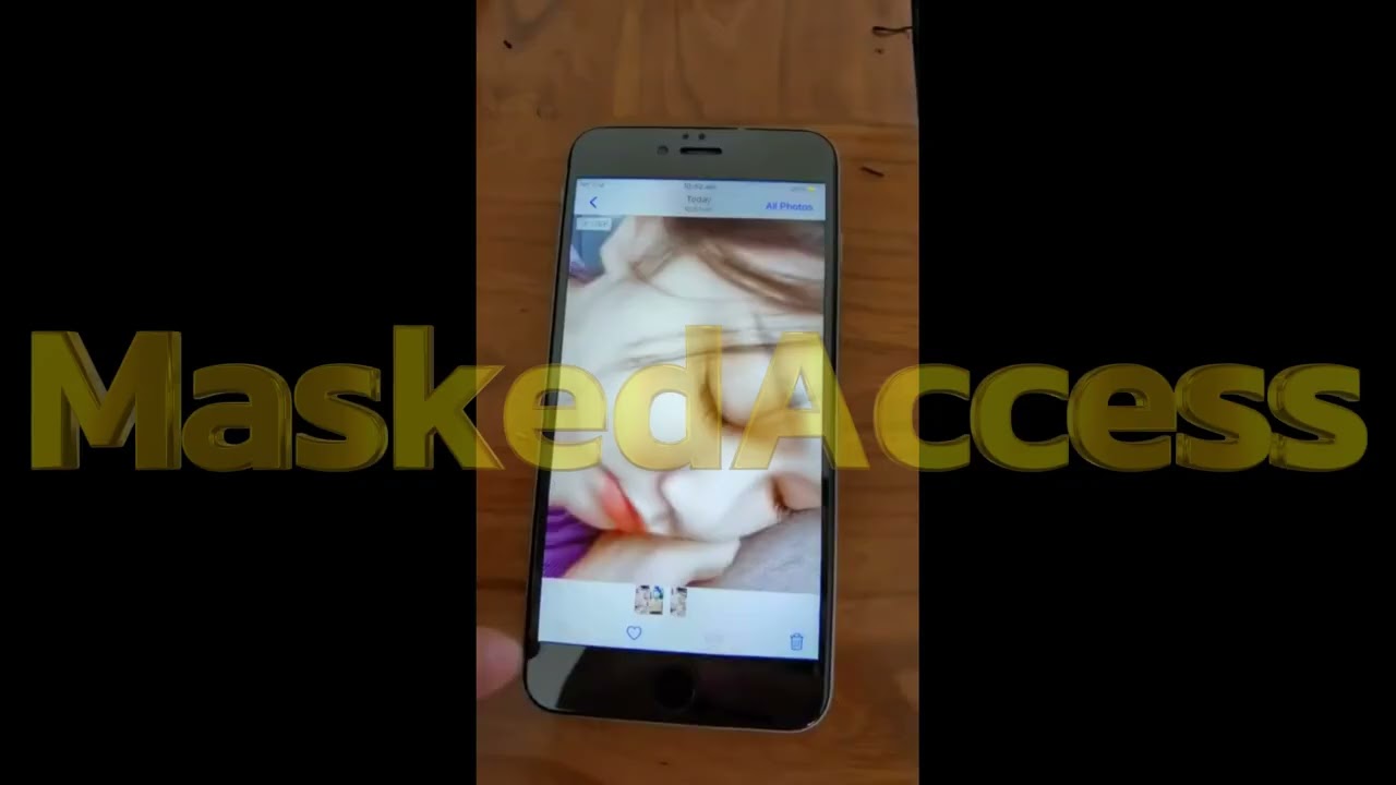 Revoult KYC Bypass | No Root - With Root | Android VC and iOS VC | Updated Method