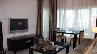 Gulf Oasis Hotel Apartments, Al Barsha, Tecom, Dubai, UAE. review.