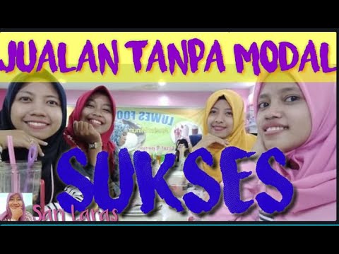 jualan-online-tanpa-modal-||-sarilaras