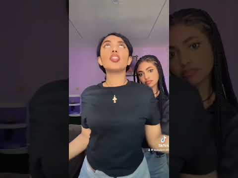 ነገር ነገር ባይላት ነገር Ethiopian Song