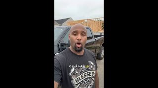 Can You Guess the Chapter? OSHA Edition (Where's Asbestos?) #shorts #shorts