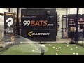 2018 Marucci F5 BBCOR Ball Exit Speed Test - 99BATS.com ...