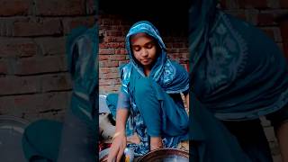বাংলা ফানি ভিডিও 🤣 #shorts #funny #comedy #banglacomedy #cooking