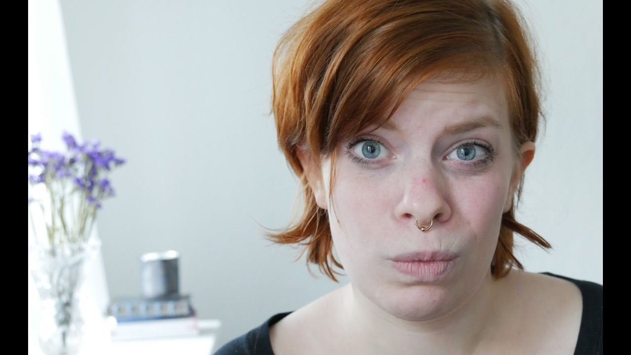 Die Chemo abbrechen? | Lebensqualität vs. Lebenszeit