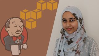DEVOPS CI CD Pipeline with JENKINS and AWS 2020 course promo