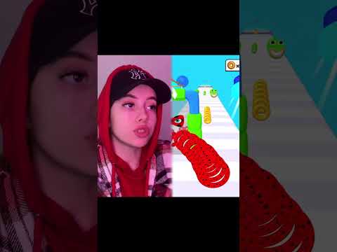 Вторая жизнь у видоса😂 МОЖНО ТВОЮ ПОДПИСКУ?🥺⚠️СОЦИАЛЬНЫЙ РОЛИК⚠️Тикток