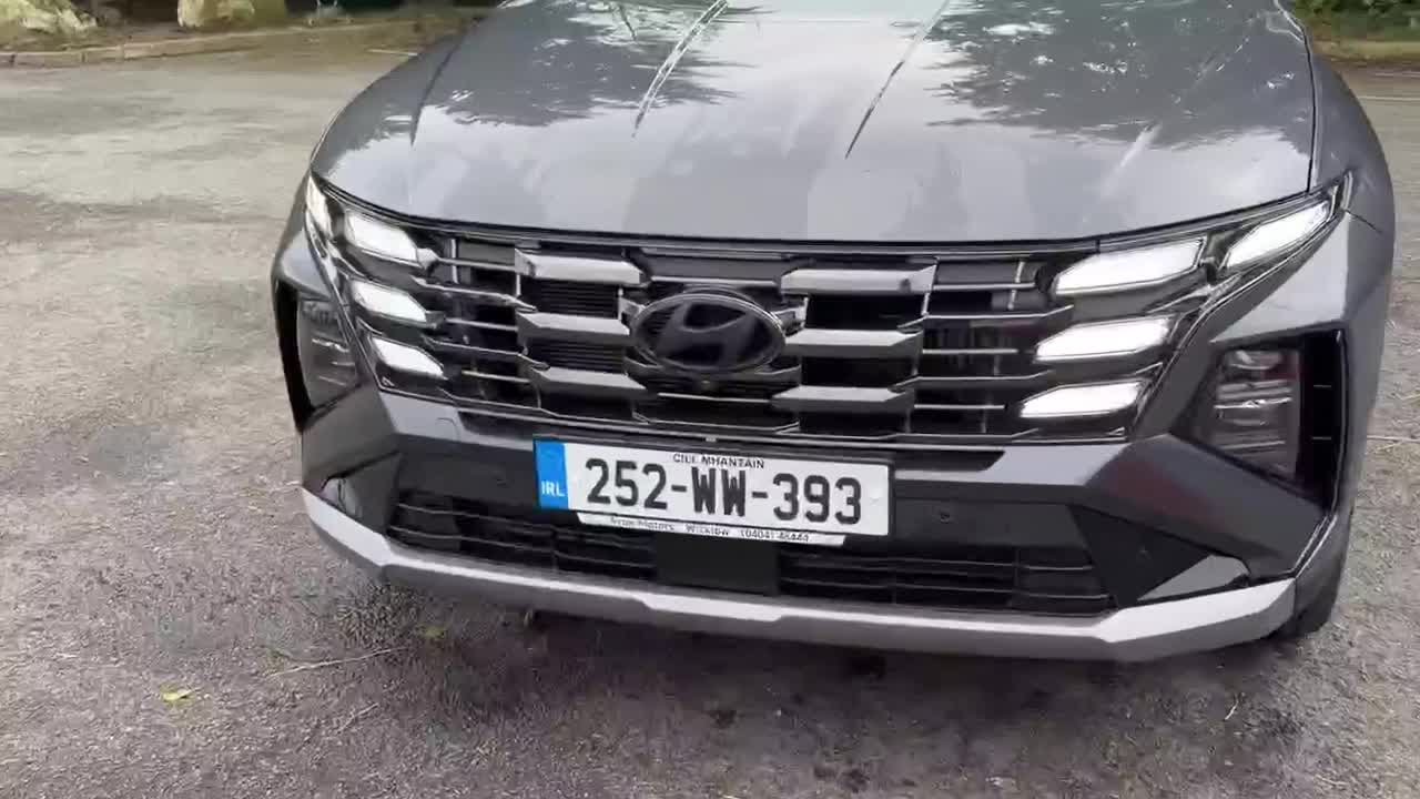 252WW393 -     RefId: 710904