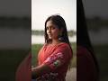 #Bhavya gowda❤️❤️#cinihani❤️