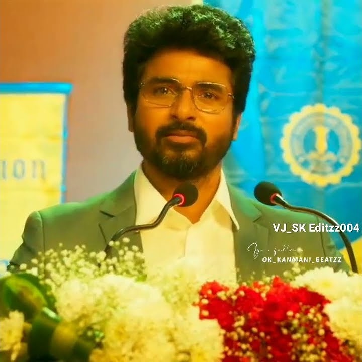 sivakarthikeyan don climax scenes    sivakarthikeyan emotional words