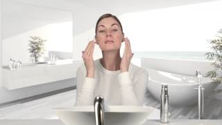 Clinique Smart Serum Anwendung