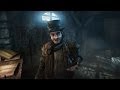 Trailer: THIEF Gesichter der Stadt -- Teil 1 -- Bassos Spiel