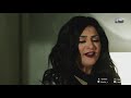عزمي وأشجان مفاجأة لعزمي وصدمته في أمه mp3