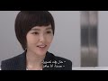   إشراق بلد 19      