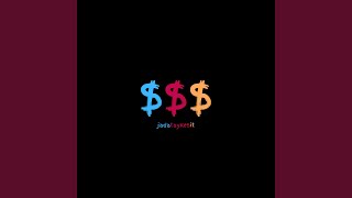 444 (REMIX) - JadaTaykesIt