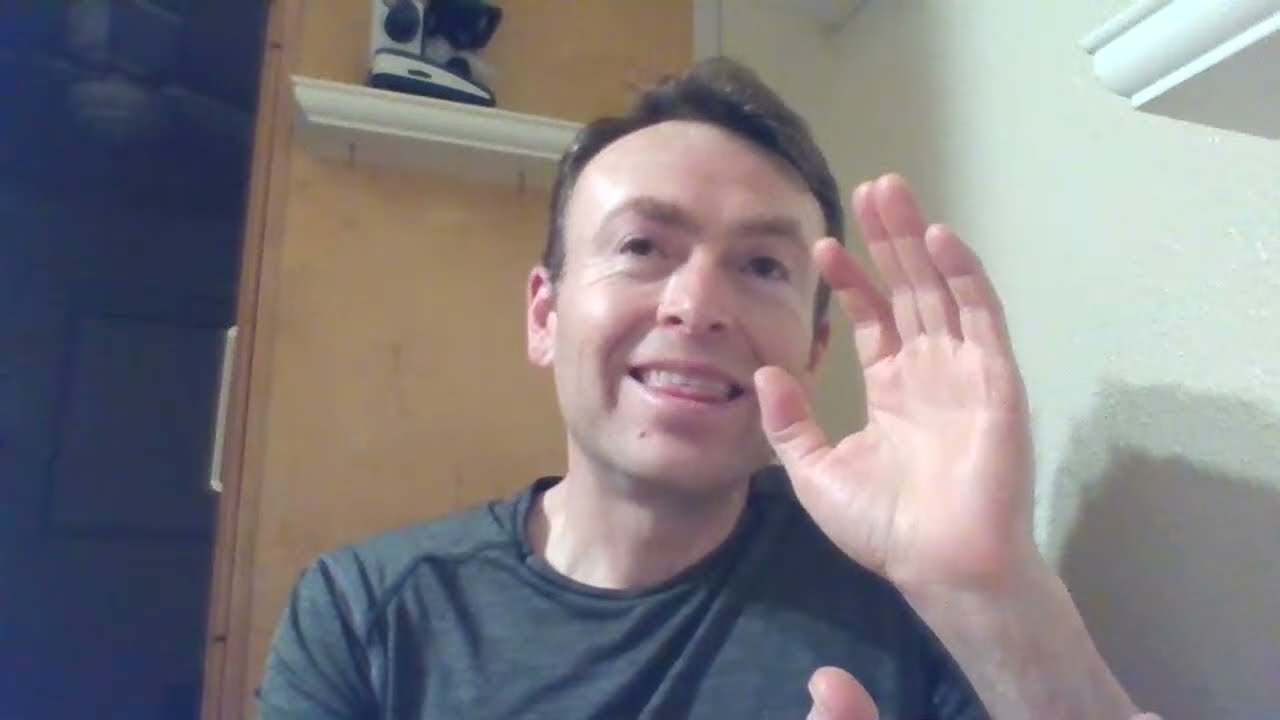 Rediscovering The Magic Of Classic Movies and TV Shows