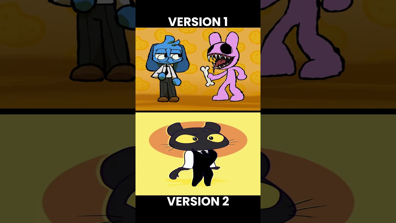 Latest Title & Thumbnail