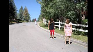 PDL 25 - Year Reunion 2011 slideshow part 1