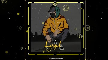 New Osm Aveeplayer Template Download Link|Aveeplayer editing in Tamil|TubeTech Tamil