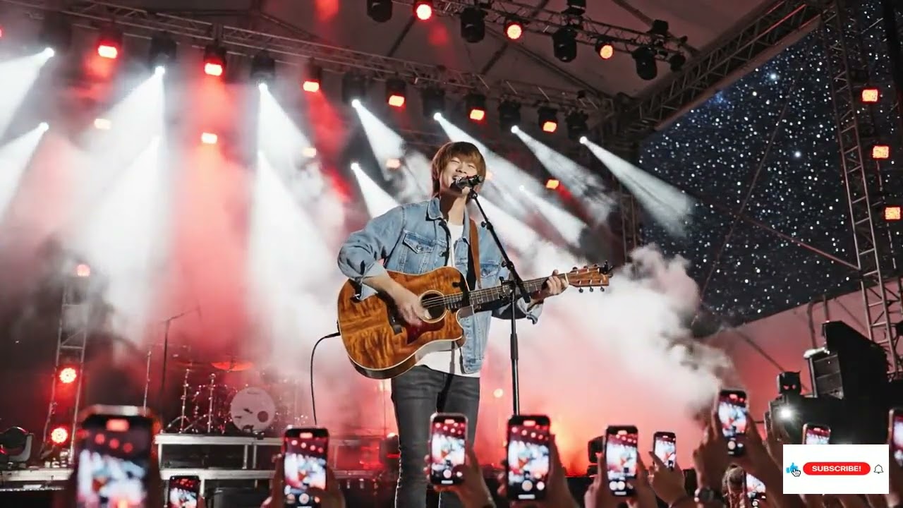 80s Soft Rock Love Classics – Timeless Easy Listening For A Relaxed, Nostalgic Mood