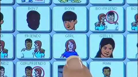 Accent with NuVoice and Eco2  Personalizing a Key in the Activity Row