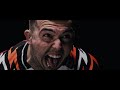 The Awakening | Leicester Tigers 2021/22 Change Kit