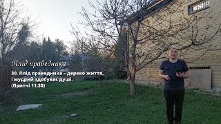 Слово Пастора. 19.04.24