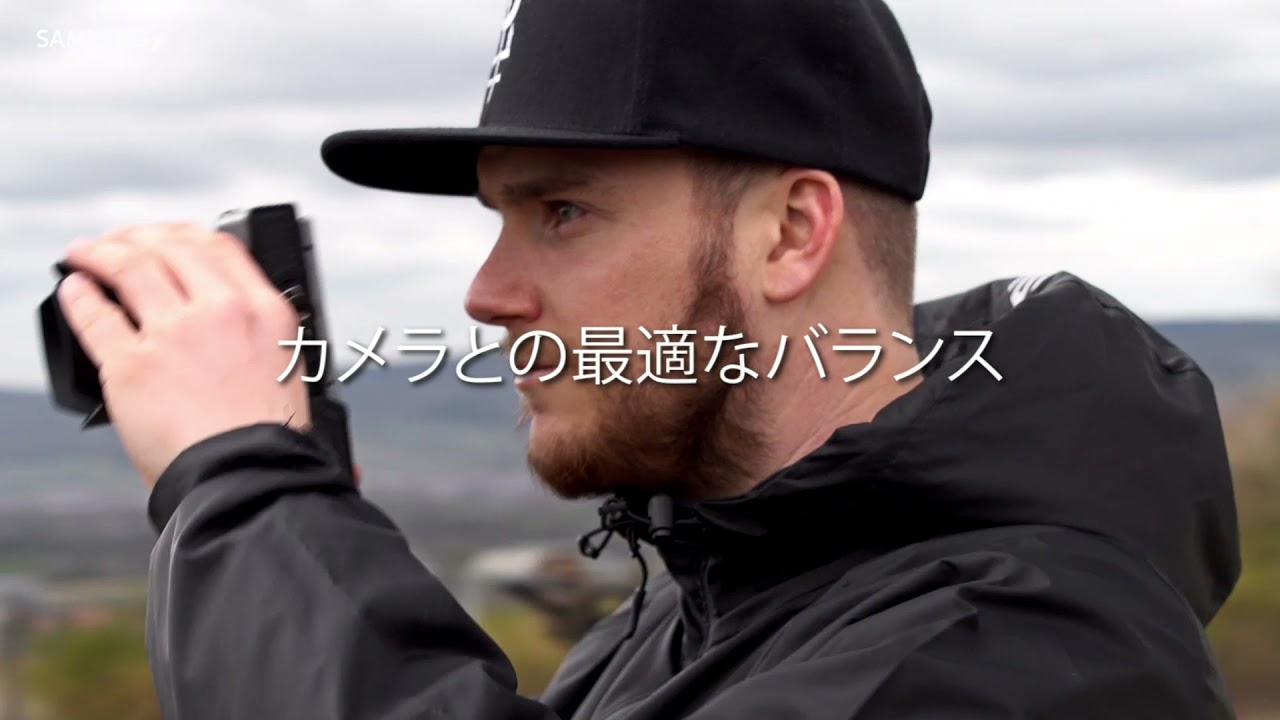 APS-C用 AF大口径超広角レンズ「SAMYANG AF 12mm F2」に富士Xマウント ...