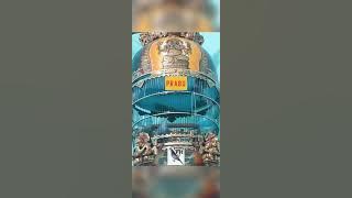 Perkutut Lokal jenis Suara WGG ( Widhaksana Gosta Gasti )