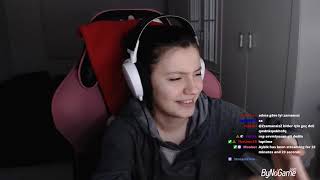 Beyin Ve Kulak Felci Twitch Aybik