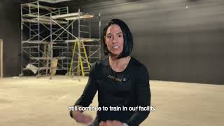 JW Training and Development