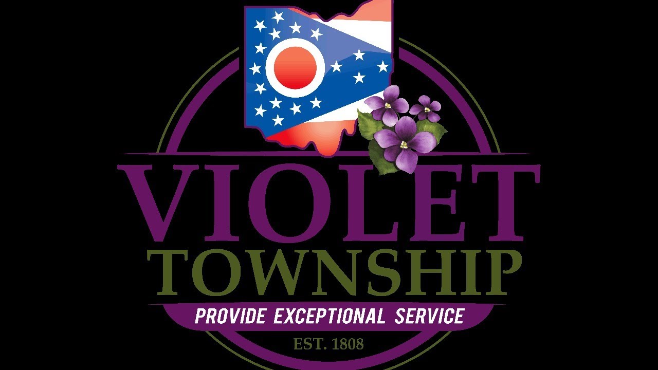 8/18/2021 Violet Township Board of Trustees Meeting YouTube
