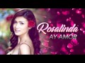 GMA Telenovela Rosalinda Ay Amor Fast Version Official Series Theme