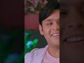 Baalveer baalveer3 baalveerreturns3 newpromo balveer baalveerreturn youtubesearch