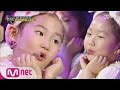 [WE KID] Cuteness Alert♥ Woo Si Yeon&Kim Ha Min ‘Pretty Little Bear’ EP.07 20160331