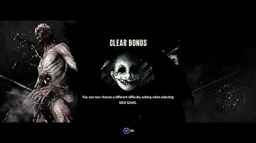 Do we won...? | The Evil Within - Part 10 Ending game crashed