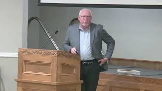 Looking at the Bright Side - Richard Sutton - 7_24_2022