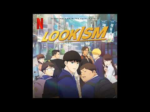 Fly Up (Concert Ver.) (Feat. Door)#