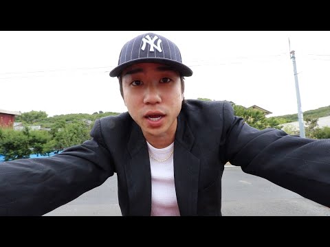 【報告】お願いがあります。