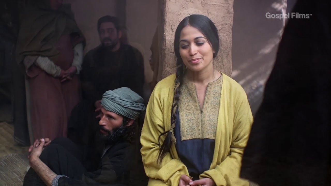 16-gospel-of-mark-chapter-16-youtube