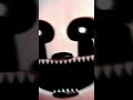 проиграл от night marionete марионетки чисто слился