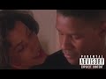 this SONG fits this movie perfectly
