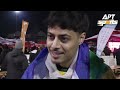 South Africa Salvage Late Penalty to Draw 1-1 With Czech Republic | FIFA World Cup 2026