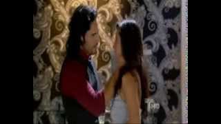 Fabian Rios Y Carmen Villalobos - La Pareja Perfecta