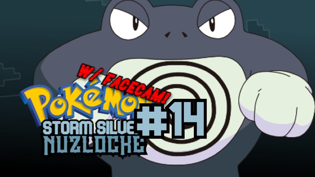 how to download pokemon storm silver rom how to download pokemon storm silver rom